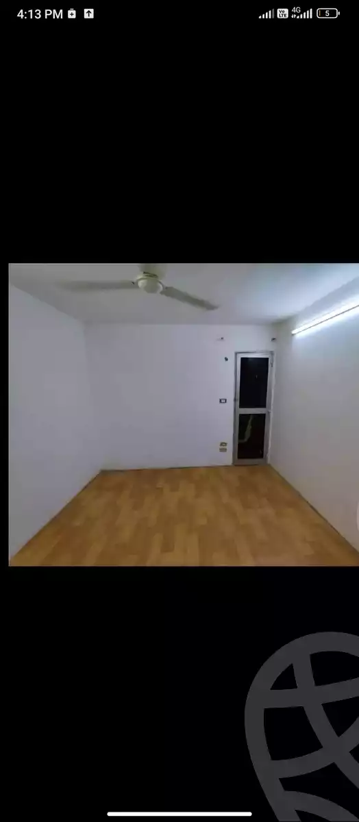 https://aqarmap.com.eg/en/listing/6295849-for-rent-cairo-el-zaytun-lzytwn-lshrqy-toman-bai-st