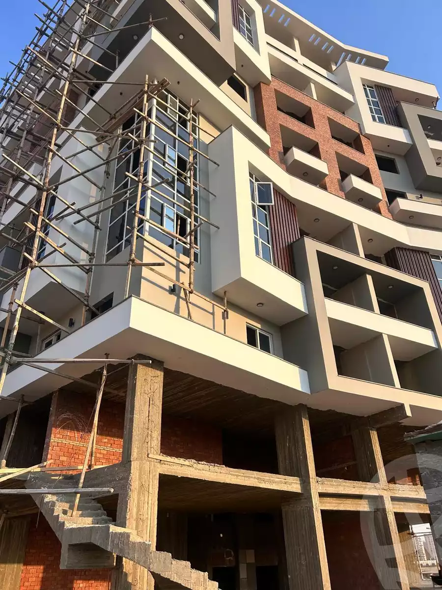 https://aqarmap.com.eg/ar/listing/6295839-for-sale-cairo-el-maadi-compounds-flyry