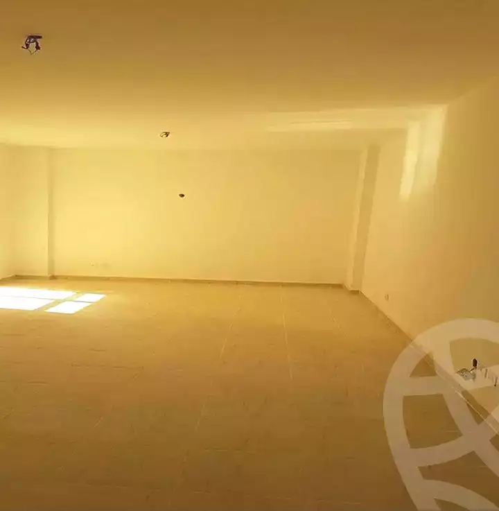 https://aqarmap.com.eg/ar/listing/6295889-for-rent-cairo-el-haram