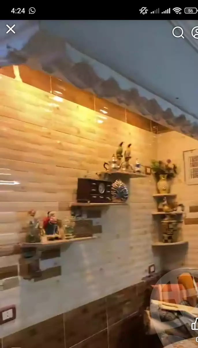 https://aqarmap.com.eg/ar/listing/6295894-for-sale-cairo-ain-shams-ain-shams-el-sharkia-el-zahraa-st