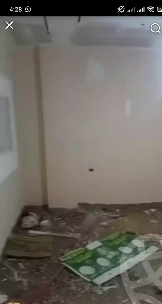 https://aqarmap.com.eg/ar/listing/6295909-for-sale-cairo-ain-shams-ain-shams-el-sharkia-shr-brhym-bd-lrzq