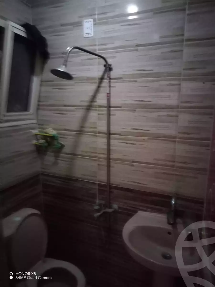 https://aqarmap.com.eg/en/listing/6295910-for-rent-qalyubia-el-khsos