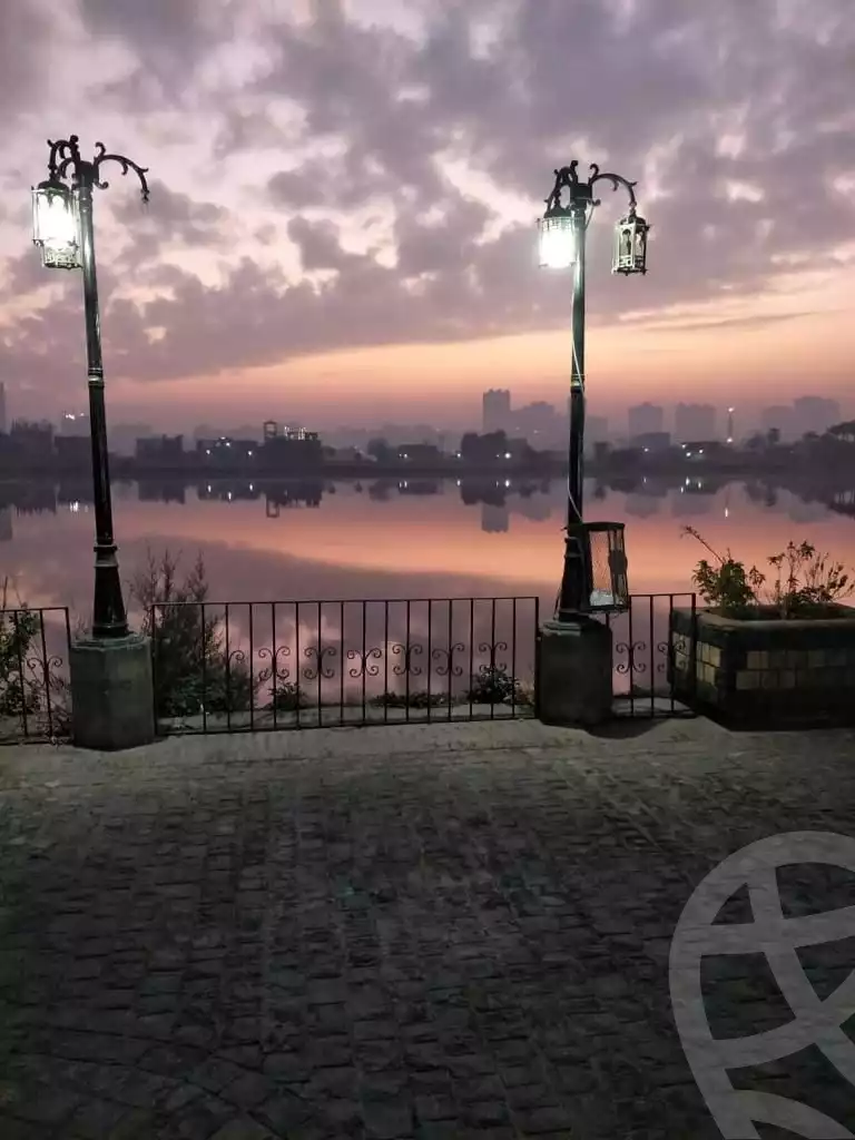 https://aqarmap.com.eg/en/listing/6295911-for-rent-cairo-ljyz-el-bahr-el-azam-el-khalej-buildings