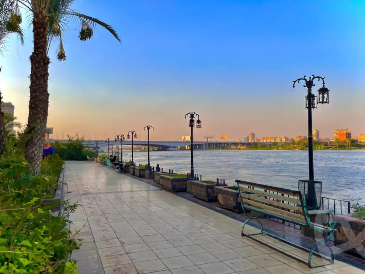 https://aqarmap.com.eg/en/listing/6295911-for-rent-cairo-ljyz-el-bahr-el-azam-el-khalej-buildings
