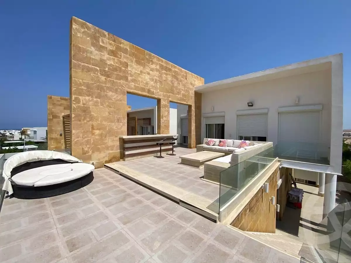 https://aqarmap.com.eg/en/listing/6295925-for-sale-north-coast-resorts-sy-shyl-bly-nyw-jyz-llttwyr