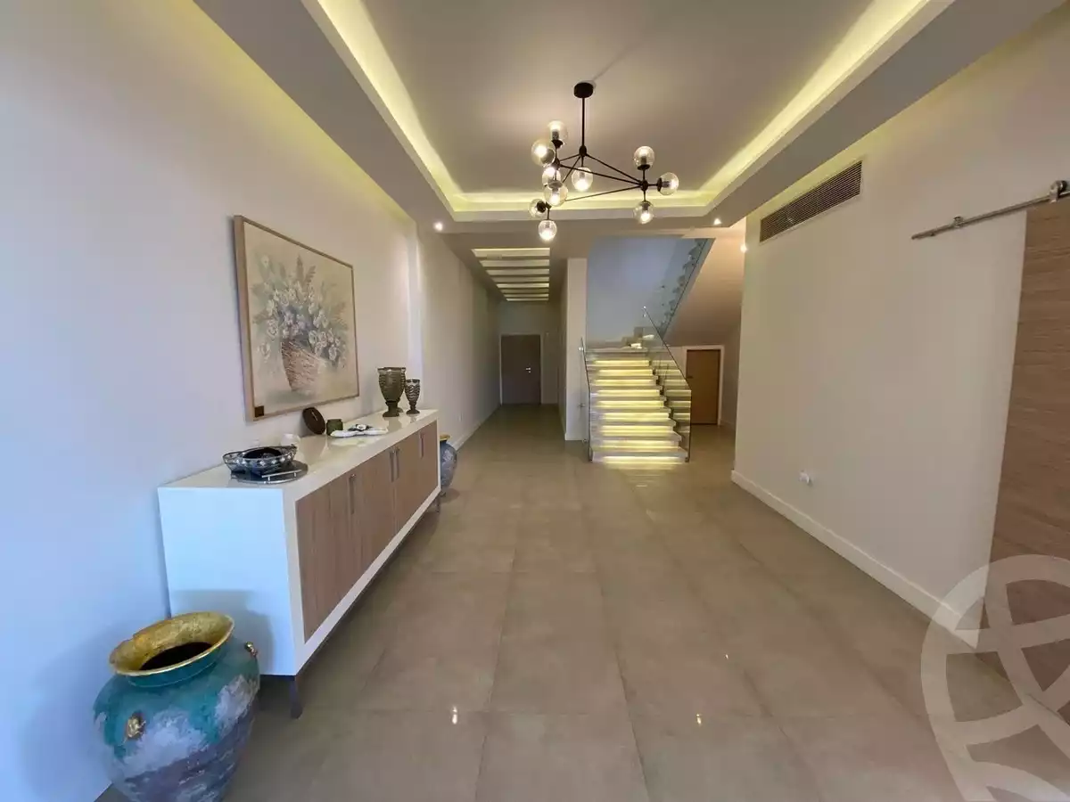 https://aqarmap.com.eg/en/listing/6295925-for-sale-north-coast-resorts-sy-shyl-bly-nyw-jyz-llttwyr