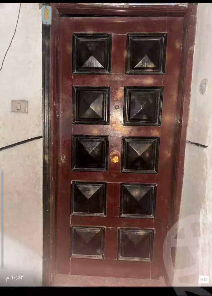 https://aqarmap.com.eg/ar/listing/6295937-for-sale-cairo-ain-shams-ain-shams-el-sharkia-shr-brhym-bd-lrzq