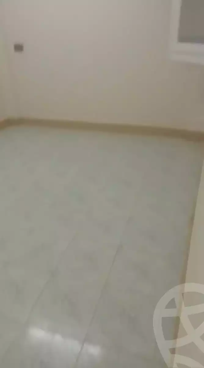 https://aqarmap.com.eg/en/listing/6295897-for-rent-cairo-el-haram-el-msaha
