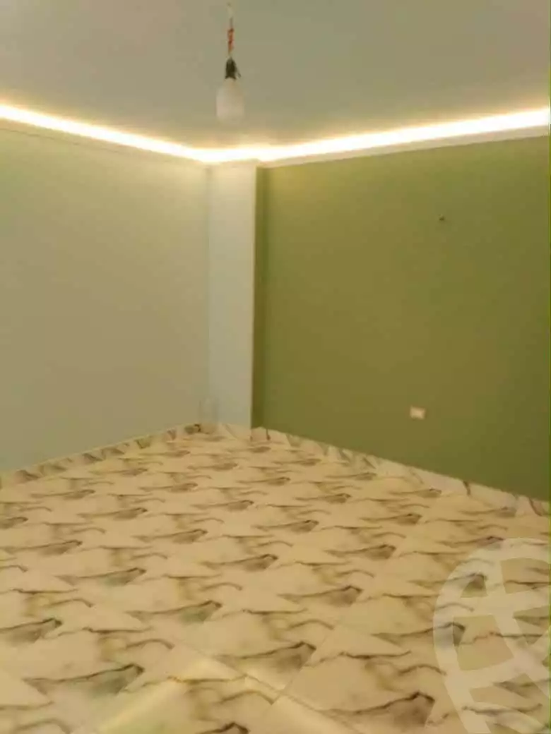 https://aqarmap.com.eg/en/listing/6295945-for-sale-cairo-ain-shams-jsr-lswys-gamal-abd-el-naser-st