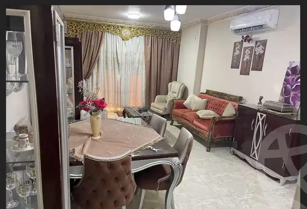 https://aqarmap.com.eg/ar/listing/6295939-for-rent-dakahlia-mansoura