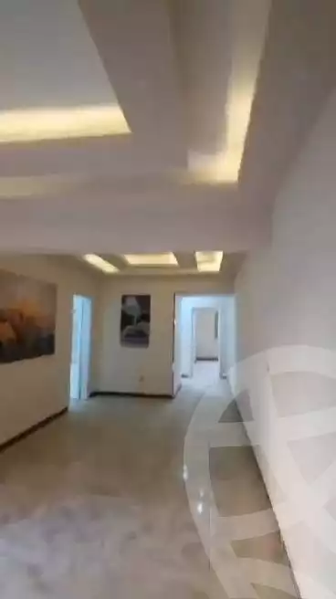 https://aqarmap.com.eg/en/listing/6295948-for-sale-cairo-el-haram-mishaal