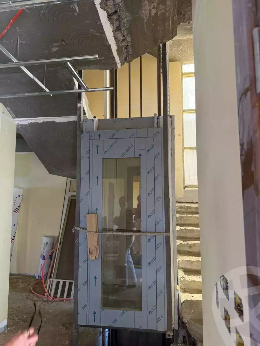 https://aqarmap.com.eg/en/listing/6295952-for-sale-cairo-6th-of-october-el-tawsaat-el-shamalya-ltws-t-lsyhy-lshmly