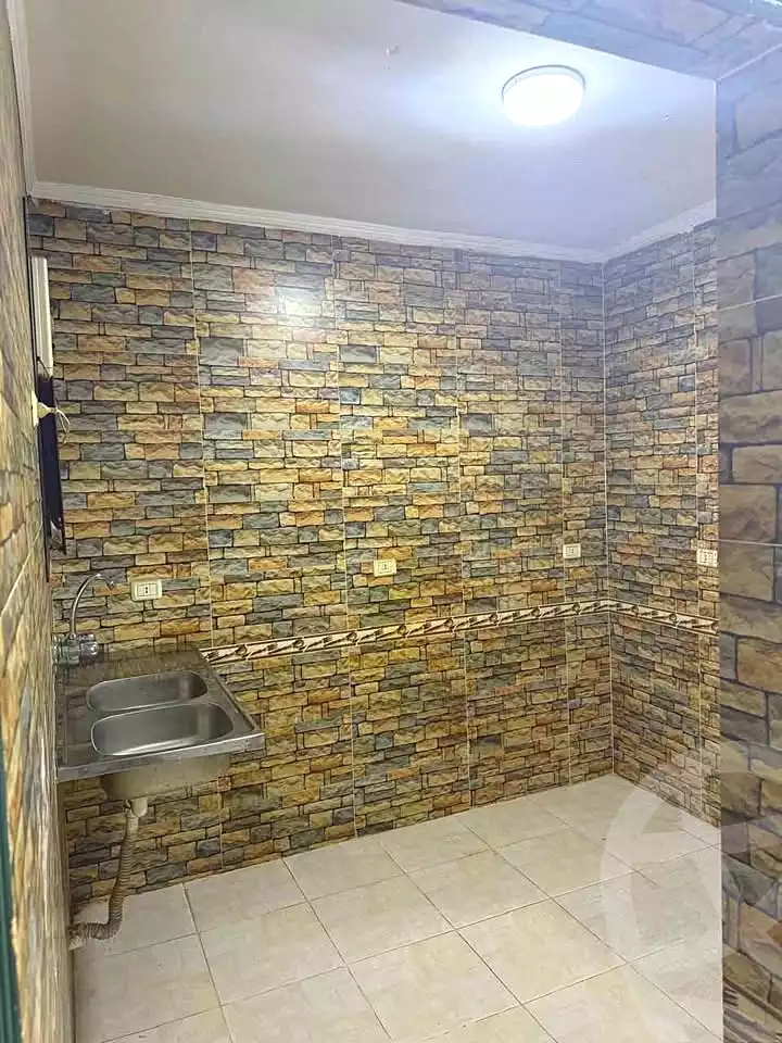 https://aqarmap.com.eg/en/listing/6295975-for-rent-cairo-el-haram-el-maryotya