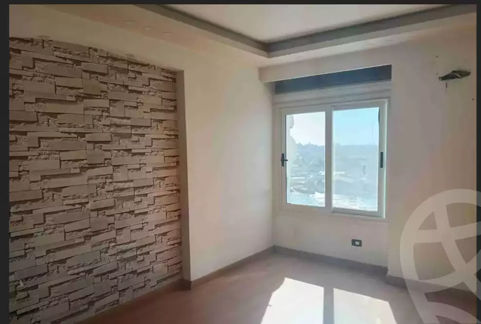 https://aqarmap.com.eg/ar/listing/6295981-for-sale-dakahlia-mansoura-shr-ljysh