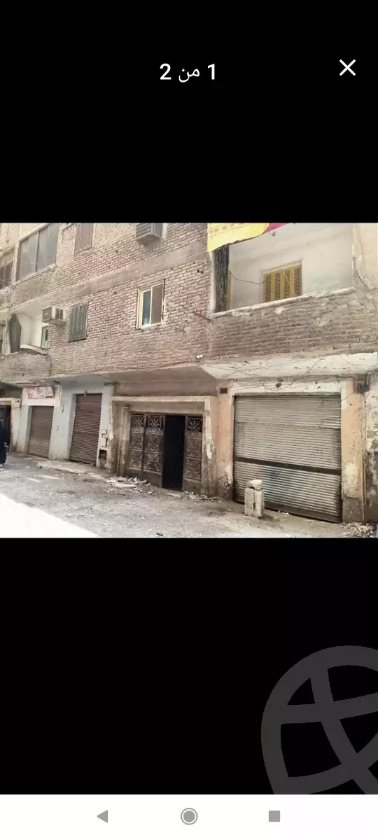 https://aqarmap.com.eg/ar/listing/6295997-for-sale-cairo-el-matarya