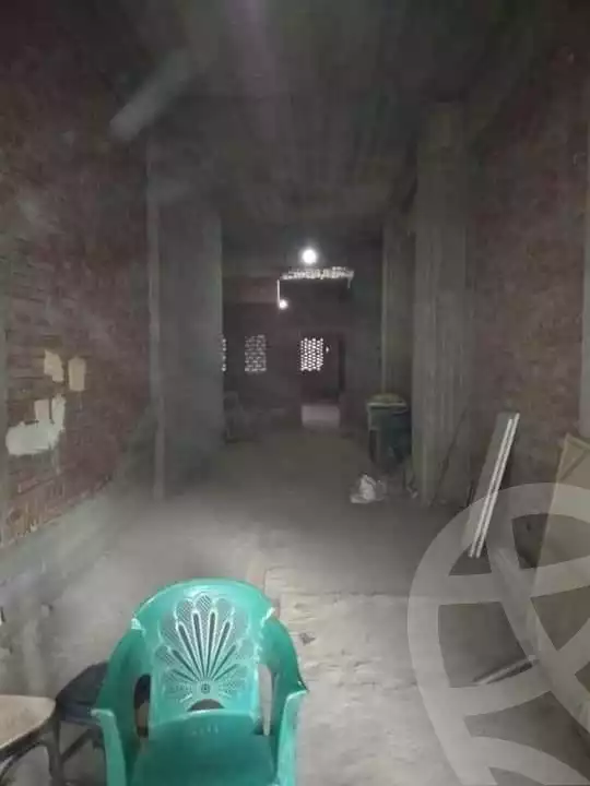https://aqarmap.com.eg/en/listing/6295955-for-sale-cairo-faisal-kafr-tohormos-mohammed-abd-el-magiud-st
