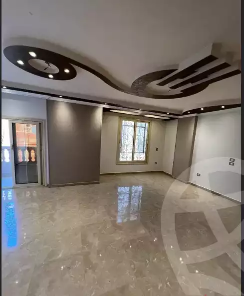 https://aqarmap.com.eg/en/listing/6296006-for-sale-qalyubia-banha-city-banha-city-villas-area