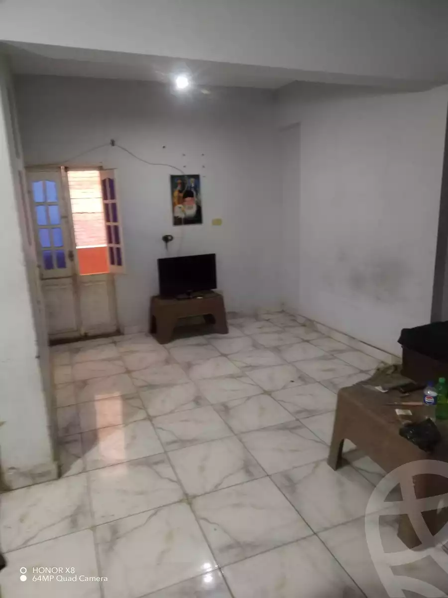 https://aqarmap.com.eg/en/listing/6296001-for-rent-qalyubia-el-khsos-el-rashah-st