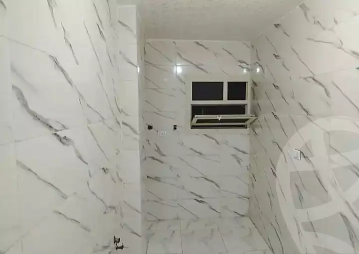 https://aqarmap.com.eg/ar/listing/6296015-for-sale-cairo-faisal-el-tawabeq-el-mansheya-st