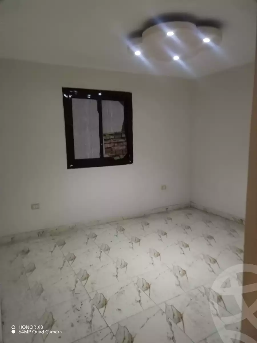 https://aqarmap.com.eg/en/listing/6296027-for-rent-qalyubia-el-khsos