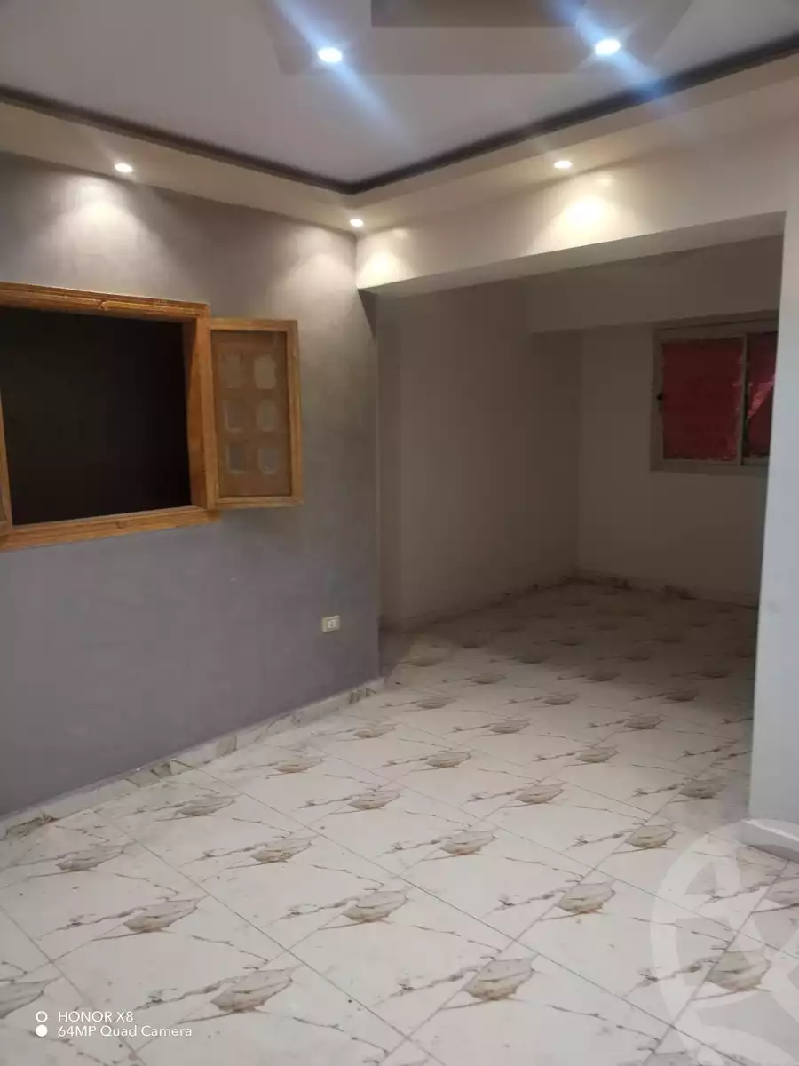 https://aqarmap.com.eg/en/listing/6296027-for-rent-qalyubia-el-khsos