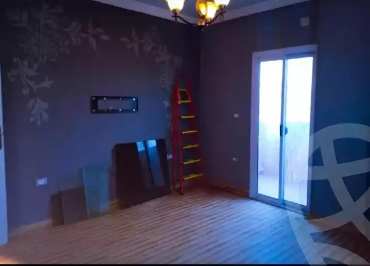https://aqarmap.com.eg/en/listing/6296024-for-sale-cairo-el-haram-el-lebeny-el-magzar-el-aly-st