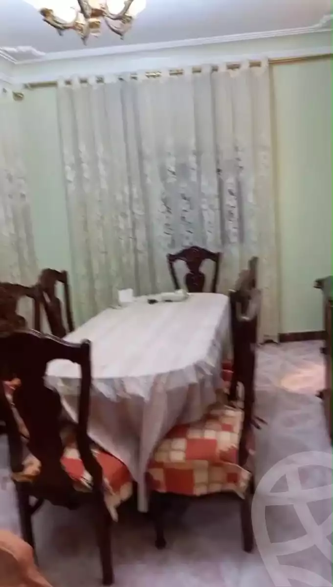 https://aqarmap.com.eg/en/listing/6296017-for-rent-cairo-el-haram-el-msaha