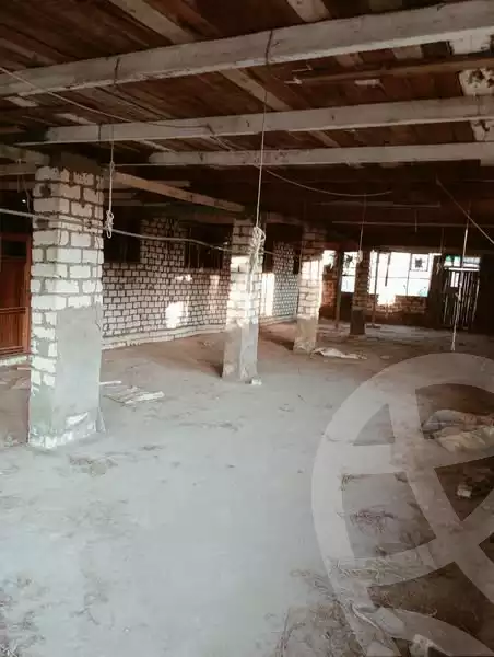 https://aqarmap.com.eg/en/listing/6296044-for-sale-alexandria-bys
