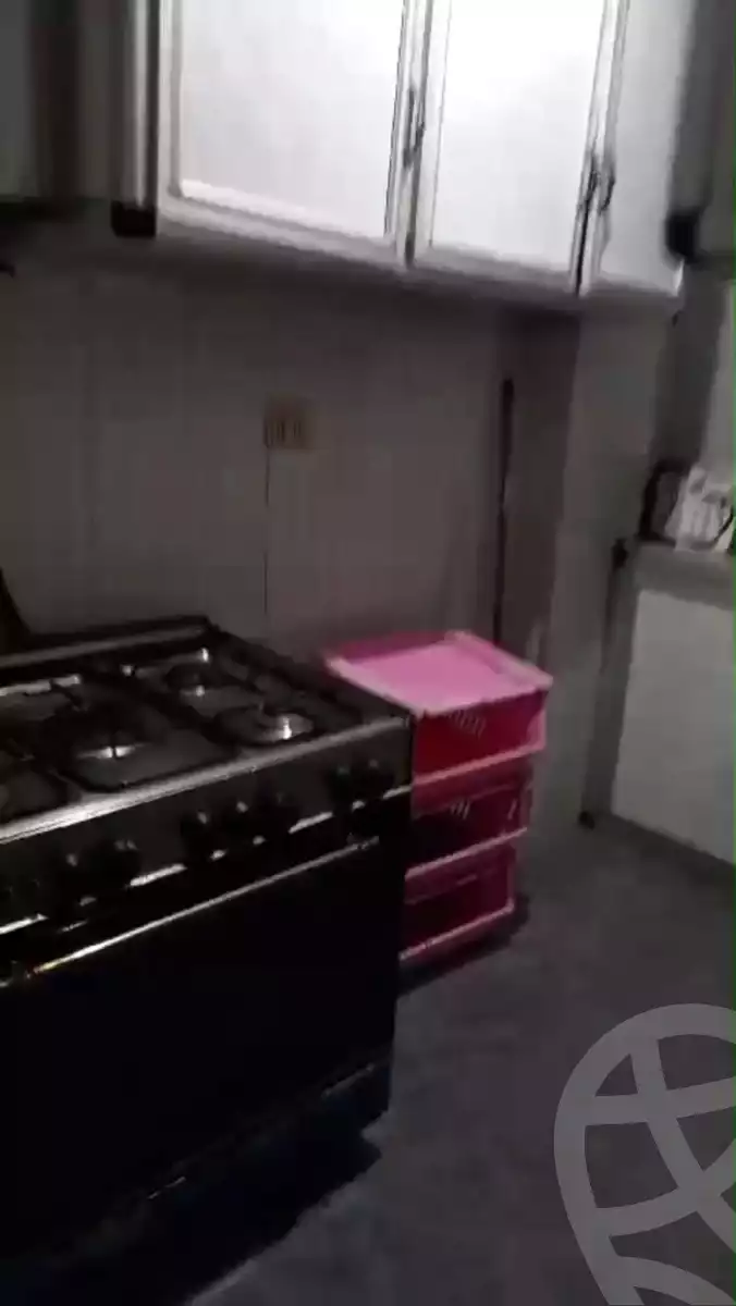 https://aqarmap.com.eg/en/listing/6296017-for-rent-cairo-el-haram-el-msaha