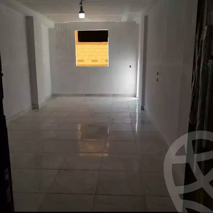 https://aqarmap.com.eg/ar/listing/6296070-for-sale-cairo-el-haram-el-lebeny