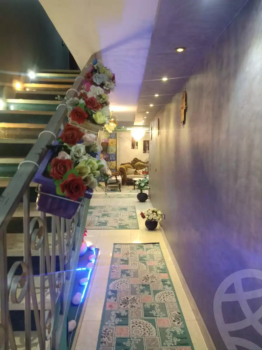 https://aqarmap.com.eg/ar/listing/6296057-for-rent-cairo-ain-shams-alf-maskn