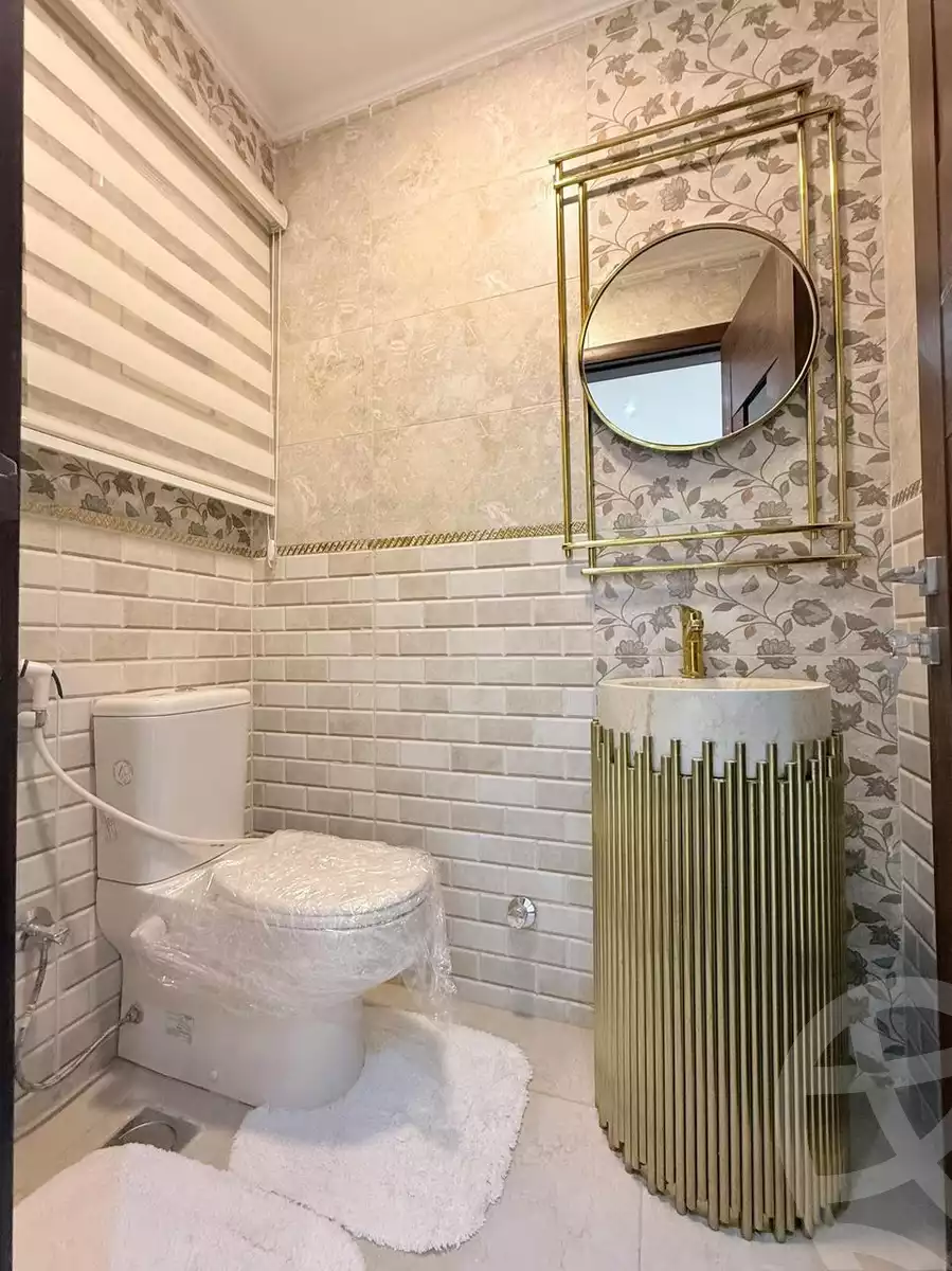 https://aqarmap.com.eg/en/listing/6296071-for-sale-cairo-new-cairo-compounds-mwrd-fq-llttwyr