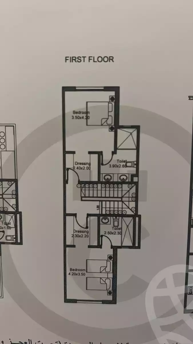 https://aqarmap.com.eg/ar/listing/6296088-for-sale-cairo-new-cairo-compounds-kmbwnd-kryk-twn-il-cazar