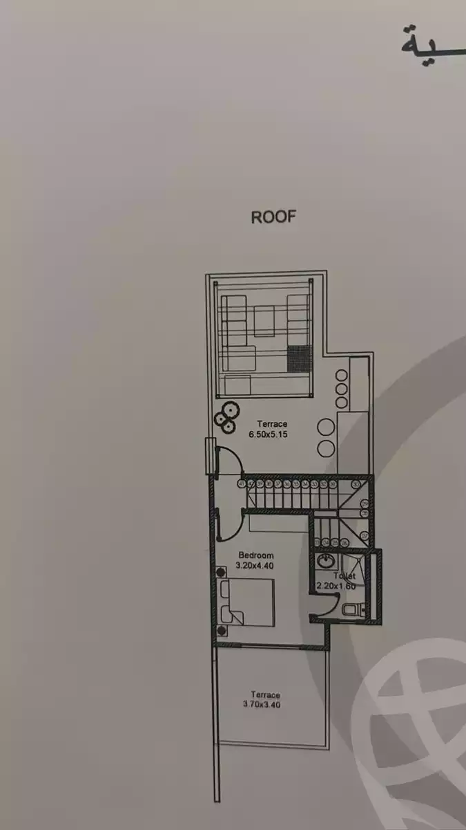 https://aqarmap.com.eg/ar/listing/6296088-for-sale-cairo-new-cairo-compounds-kmbwnd-kryk-twn-il-cazar