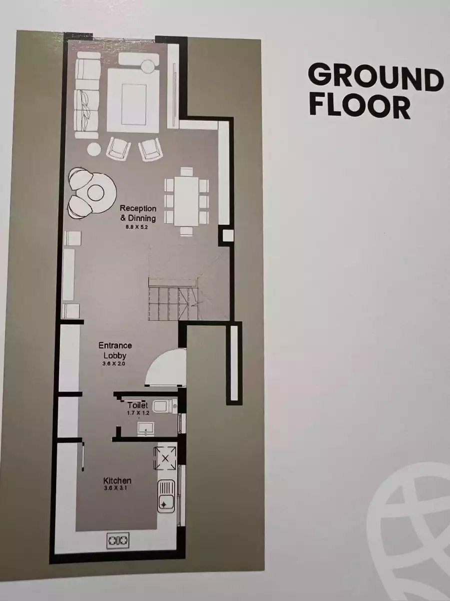 https://aqarmap.com.eg/ar/listing/6296088-for-sale-cairo-new-cairo-compounds-kmbwnd-kryk-twn-il-cazar