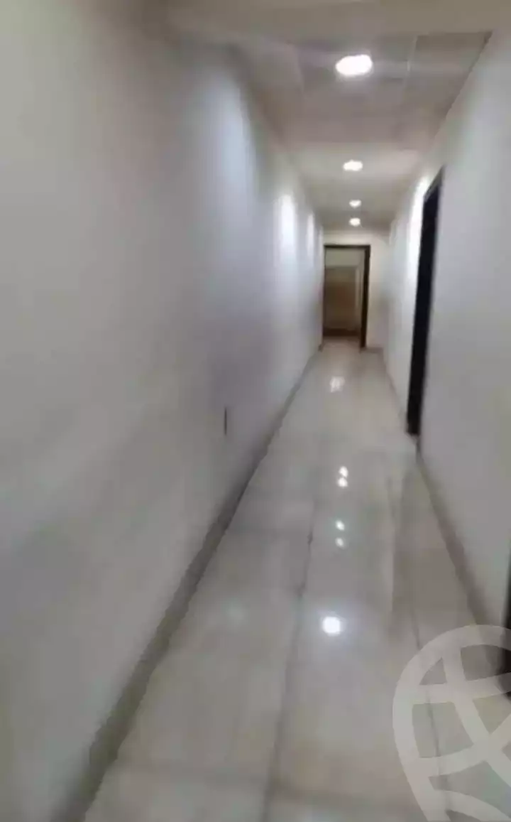 https://aqarmap.com.eg/ar/listing/6296093-for-rent-cairo-faisal-el-talbeya