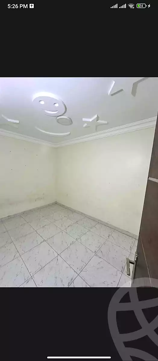 https://aqarmap.com.eg/ar/listing/6296095-for-rent-cairo-el-haram-el-maryotya