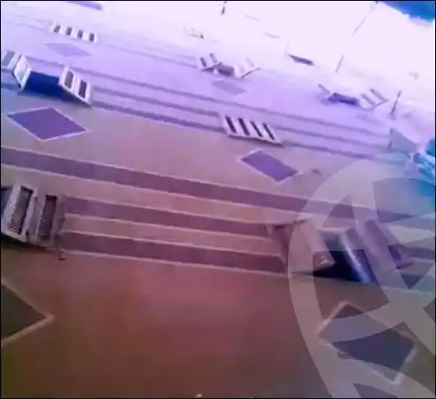 https://aqarmap.com.eg/en/listing/6296081-for-sale-qalyubia-el-khsos