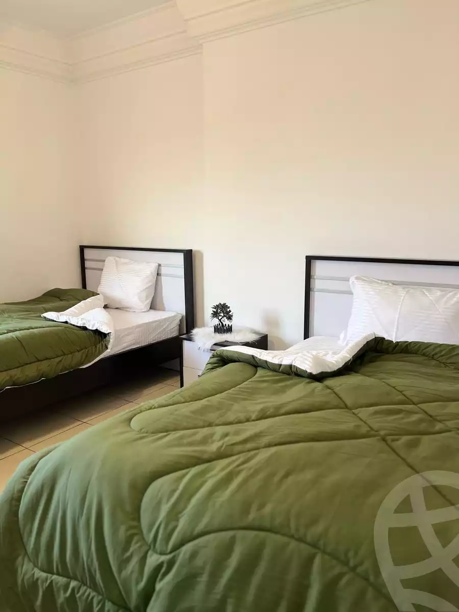https://aqarmap.com.eg/en/listing/6296103-for-rent-cairo-ljyz-el-bahr-el-azam-el-khalej-buildings