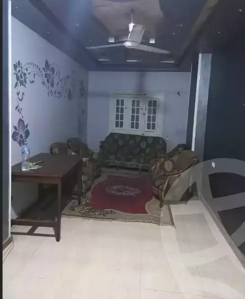 https://aqarmap.com.eg/ar/listing/6296112-for-rent-dakahlia-mansoura-el-mansoura-city-ahmed-maher-st