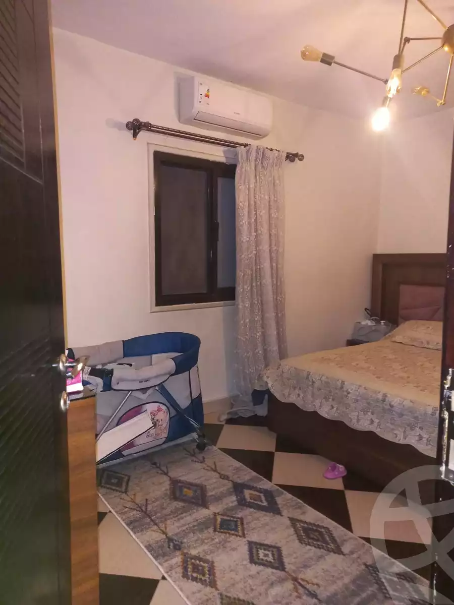 https://aqarmap.com.eg/ar/listing/6296110-for-sale-cairo-faisal-el-lebeny
