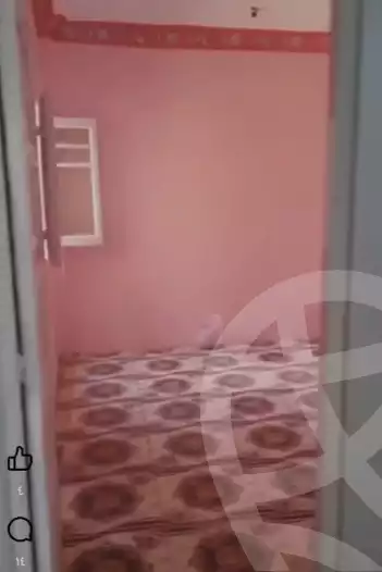 https://aqarmap.com.eg/ar/listing/6296124-for-sale-sohag-girga