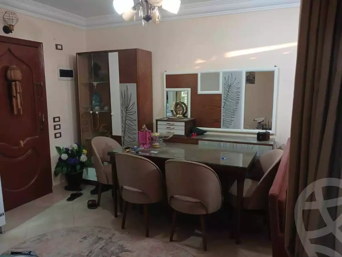https://aqarmap.com.eg/ar/listing/6296123-for-sale-cairo-faisal-el-talbeya