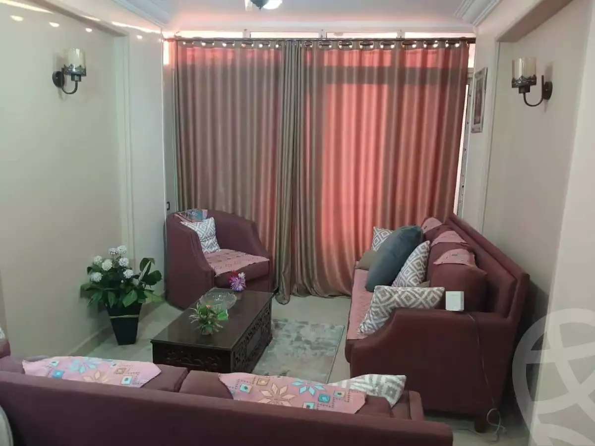https://aqarmap.com.eg/ar/listing/6296123-for-sale-cairo-faisal-el-talbeya