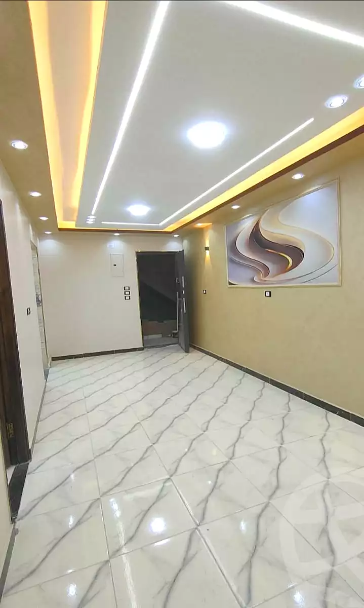 https://aqarmap.com.eg/ar/listing/6296135-for-sale-qalyubia-shubra-el-khaima