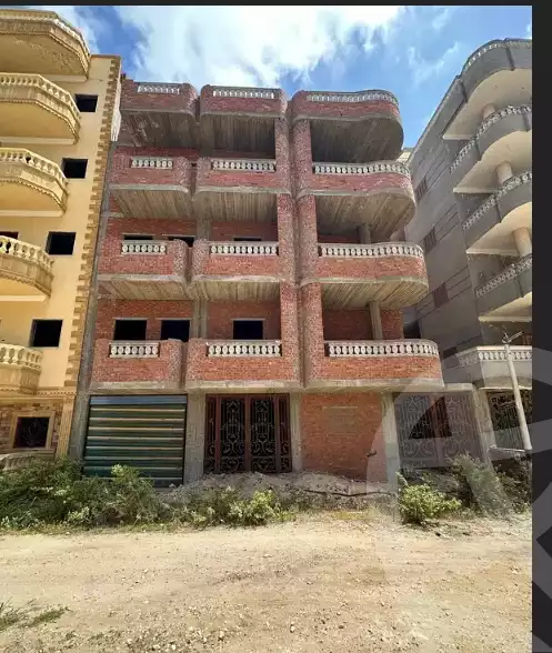 https://aqarmap.com.eg/ar/listing/6296132-for-sale-dakahlia-gamasa-15-may-city