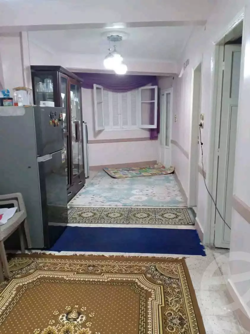 https://aqarmap.com.eg/en/listing/6296134-for-sale-cairo-el-haram-bolak-el-dakror