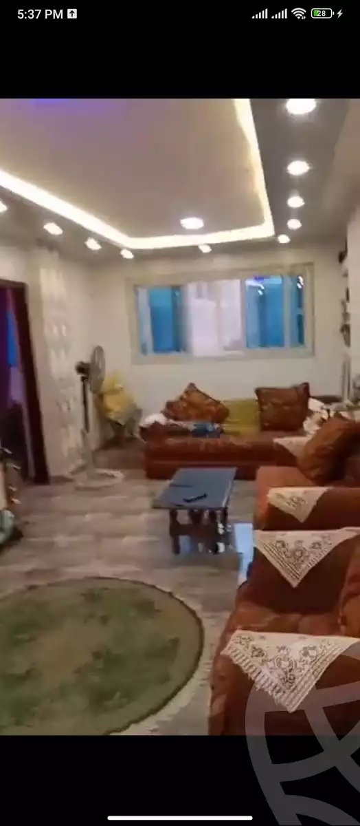 https://aqarmap.com.eg/en/listing/6296144-for-rent-cairo-faisal-el-tawabeq-el-mansheya-st