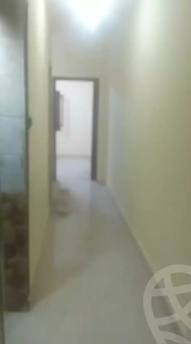 https://aqarmap.com.eg/ar/listing/6296119-for-rent-cairo-faisal-awel-faisal