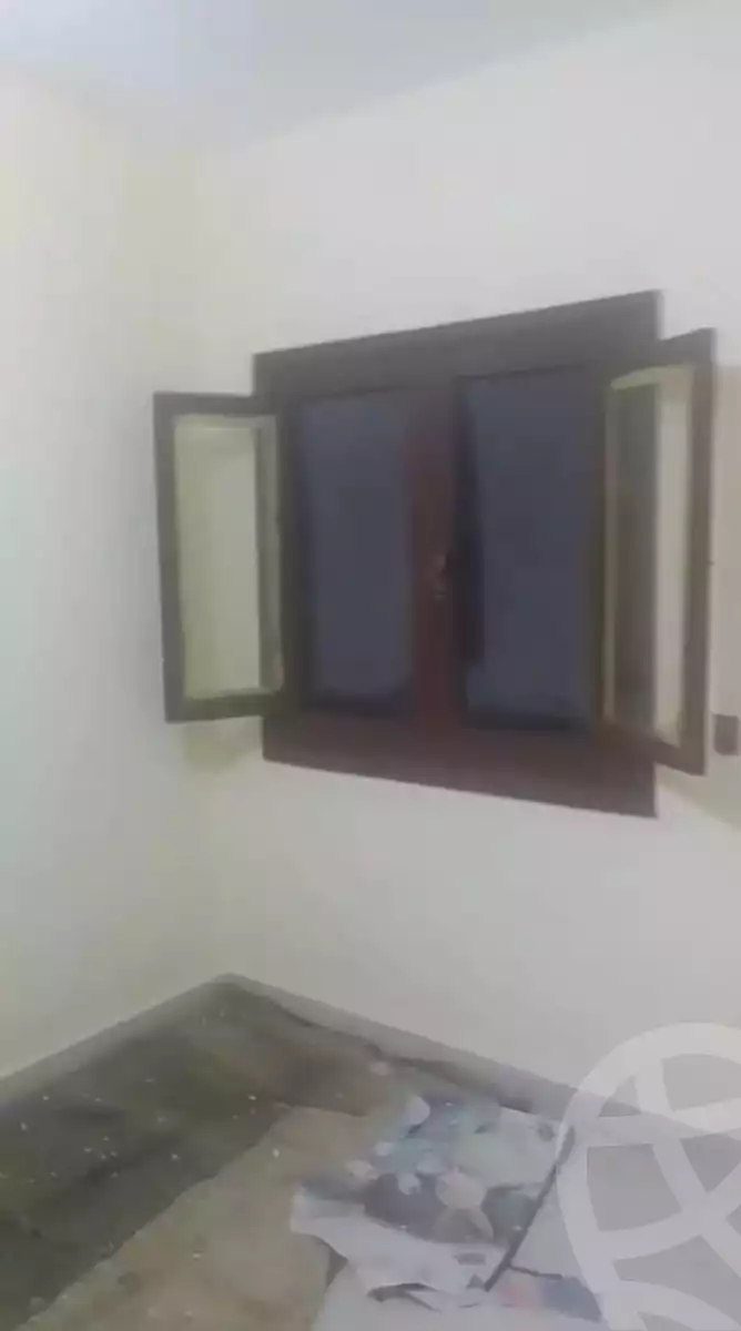 https://aqarmap.com.eg/ar/listing/6296119-for-rent-cairo-faisal-awel-faisal